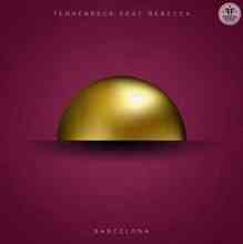 Tennebreck & Rebecca - Barcelona