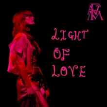 Florence + The Machine - Light Of Love
