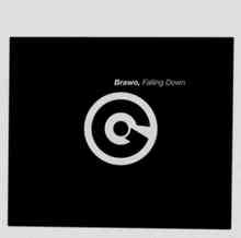 Brawo - Falling Down