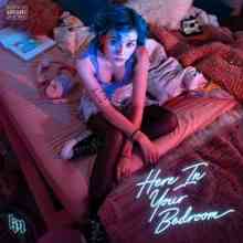 Kailee Morgue - This Is Why I'm Hot