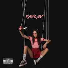 FAVLAV - Тони