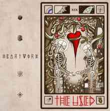 The Used - Bloody Nose