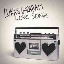 Lukas Graham - Love Songs
