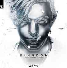 ARTY & Conrad Sewell - Kingdom