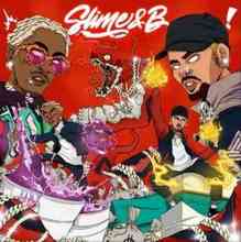 Chris Brown & Young Thug - Go Crazy