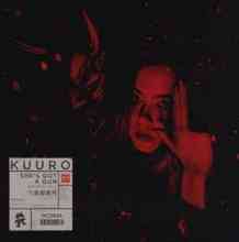 KUURO & McCall - She's Got a Gun