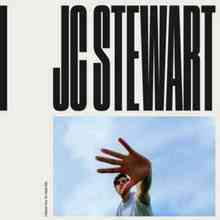 JC Stewart - I Need You To Hate Me