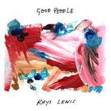 Rhys Lewis - Good People