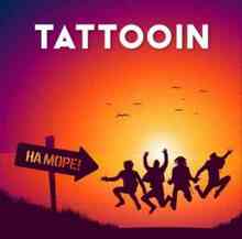 TattooIN - Последний герой