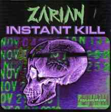 Zarian - Instant Kill