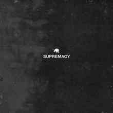 Fever 333 - Supremacy