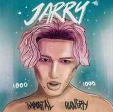 Jarry - 1000