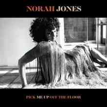 Norah Jones - To Live