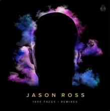 Jason Ross & Fiora - When the Night Falls (Remixe)