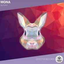 Mona - Bunny