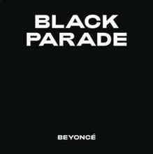 Beyoncé - Black Parade
