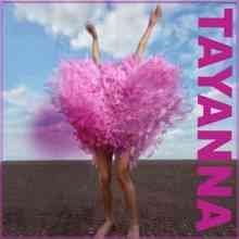 Tayanna - Плачу і сміюся