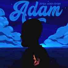 Adam - Душа моей души