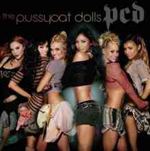 The Pussycat Dolls - Buttons