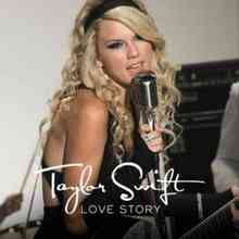 Taylor Swift - Love Story