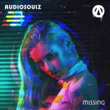 Audiosoulz - Missing