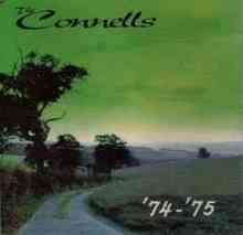 The Connells - '74-'75