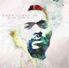 Gary Clark Jr. - Numb