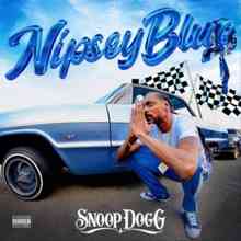 Snoop Dogg - Nipsey Blue