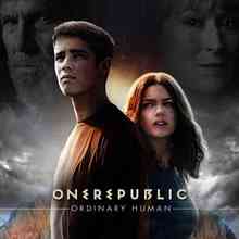 OneRepublic - Ordinary Human