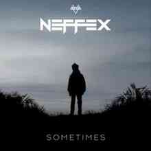 NEFFEX - Sometimes