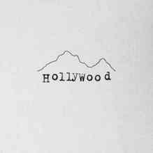 Macan - Hollywood