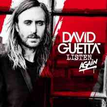 David Guetta - Hey Mama (ft Nicki Minaj, Bebe Rexha, Afrojack)