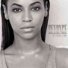 Beyoncé - If I Were a Boy