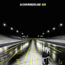 Alison Wonderland & Wayne Coyne - U Don’t Know