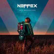 Neffex - Wow