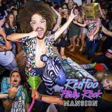 Redfoo - Party Train