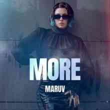 MARUV - More