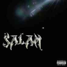 Платина - Salam