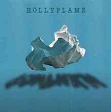 Hollyflame - Фантики