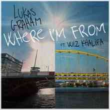 Lukas Graham & Wiz Khalifa - Where I'm From