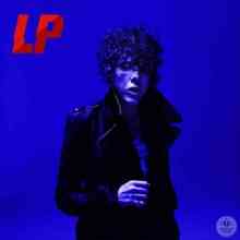 LP - How Low Can You Go