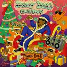 Snoop Dogg - Doggy Dogg Christmas