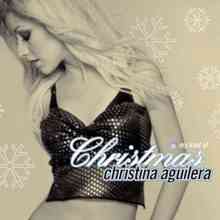 Christina Aguilera - This Christmas
