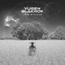 Yugen Blakrok, Gorgon Madonna - Metamorphosis