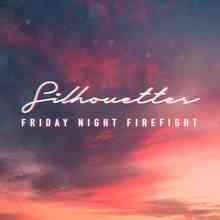 Aligns, Rubicones - Friday Night Fire Fight