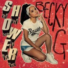 Becky G - Shower