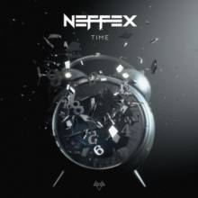 NEFFEX - Time