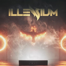 Illenium - Awake (Full Album)
