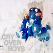 Alexander 23 - Cry Over Boys