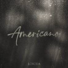 LOBODA - Americano